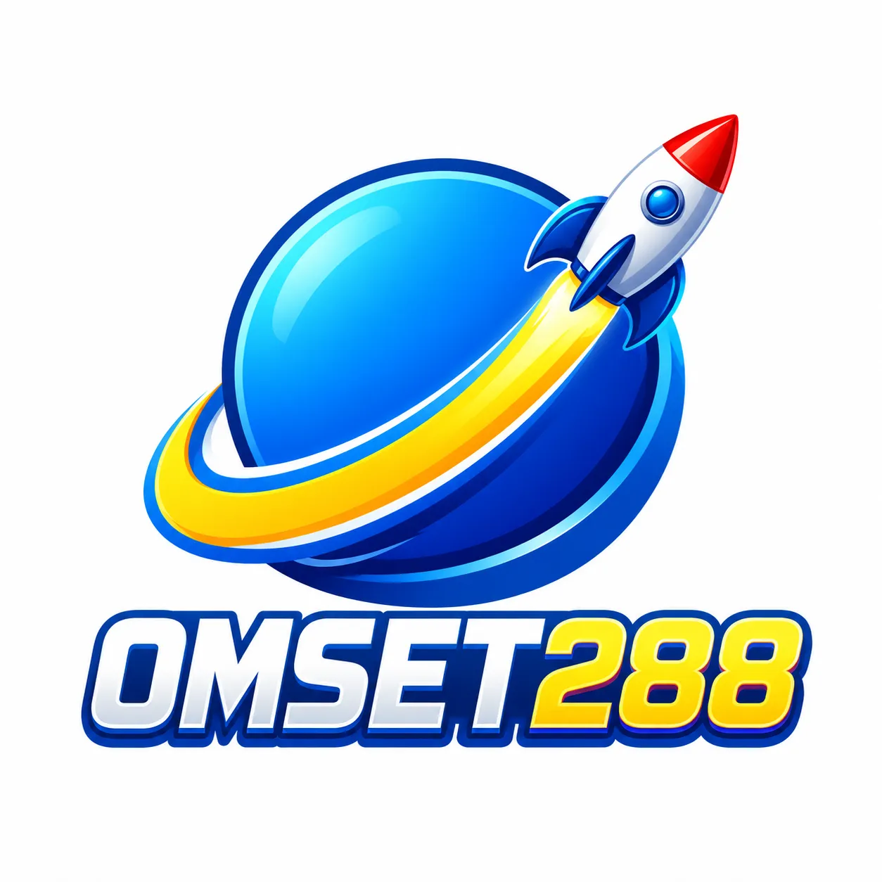 Ikon omset288