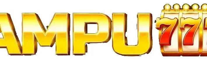 lampu777 — logo banner resmi Indonesia